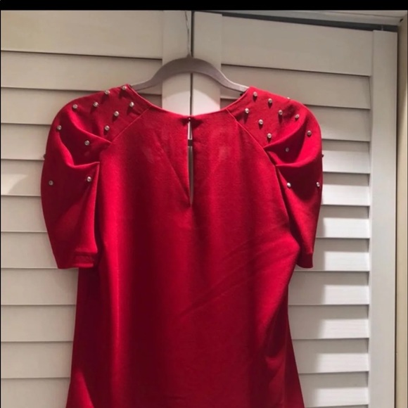 Zara - Picture 2 of 6